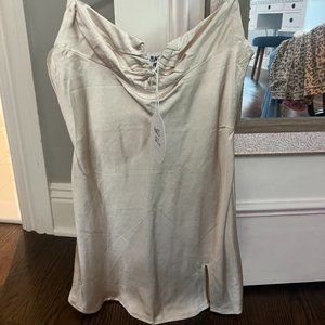 Going Out Dress